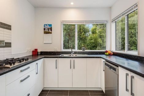 Photo of property in 42d James Cook Drive, Whitby, Porirua, 5024