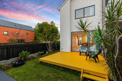 Photo of property in 34 Squadron Drive, Hobsonville, Auckland, 0616