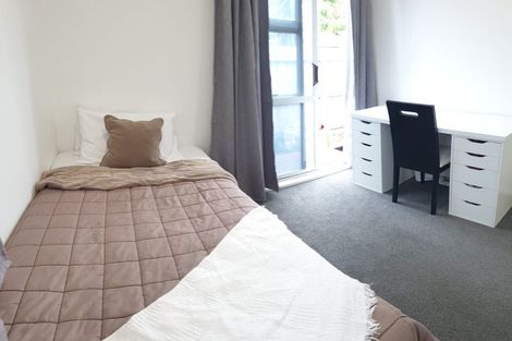 Photo of property in 184a Bellevue Road, Bellevue, Tauranga, 3110