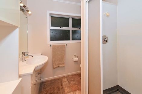 Photo of property in 49 Graeme Avenue, Mangere East, Auckland, 2024