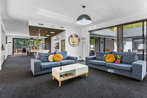 Photo of property in 14 Brooklands Road, Brooklands, New Plymouth, 4310