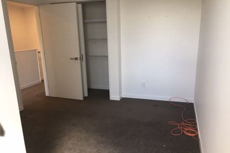 Photo of property in 12/7u Handyside Street, Tawa, Wellington, 5028