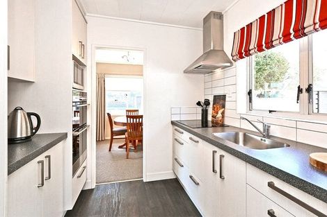 Photo of property in 1/512 Fitzroy Avenue, Hastings, 4122