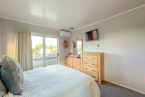 Photo of property in 22 Philip Street, Putaruru, 3411