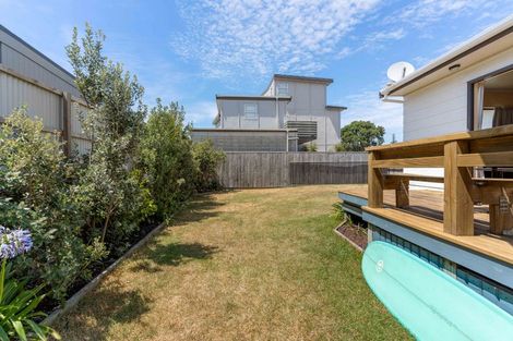 Photo of property in 129b Barbara Avenue, Whangamata, 3620