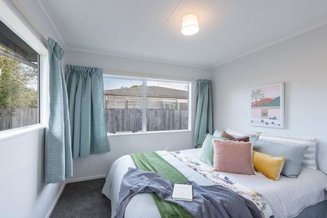 Photo of property in 2/62 Parkers Road, Tahunanui, Nelson, 7011