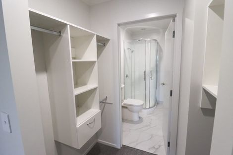 Photo of property in 110/124u Commerce Street, Frankton, Hamilton, 3204