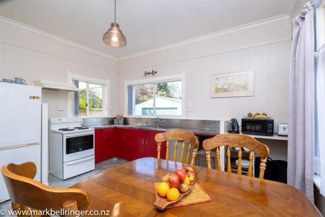 Photo of property in 7 Bridger Place, Eltham, 4322