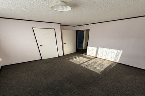 Photo of property in 2/396 Cambridge Terrace, Naenae, Lower Hutt, 5011