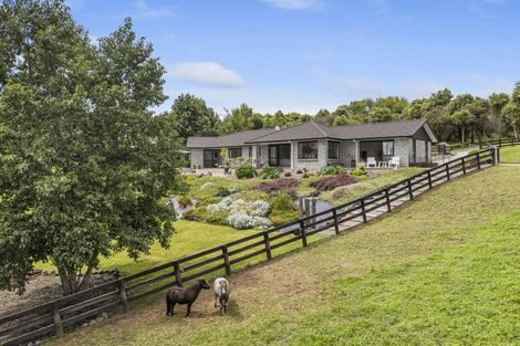 Photo of property in 31 Wildwood Lane, Matamata, 3472