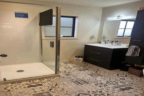 Photo of property in 18 Breckenridge Lane, Puketapu, Napier, 4183