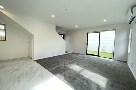 Photo of property in 2/2 Hood Street, New Brighton, Christchurch, 8061