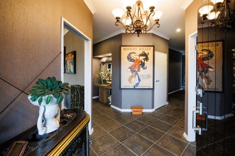Photo of property in 23 North Street, Palmerston North, 4410