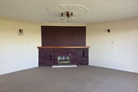 Photo of property in 57a Joll Road, Havelock North, 4130