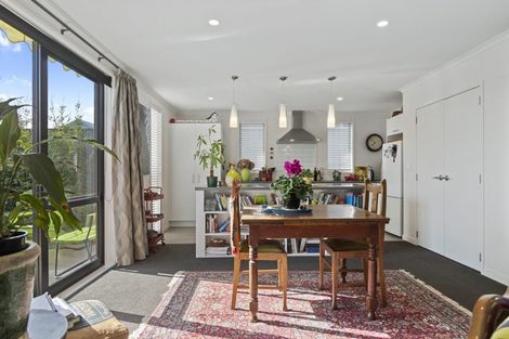 Photo of property in 120 Kennedy Road, Pyes Pa, Tauranga, 3112