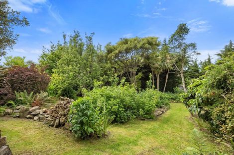 Photo of property in 716 Coast Road, Seacliff, Waikouaiti, 9471