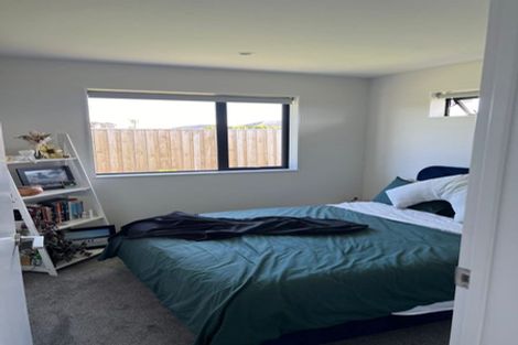 Photo of property in 40 Cooney Avenue, Darfield, 7571