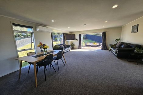 Photo of property in 84 Awakino Road, Dargaville, 0310