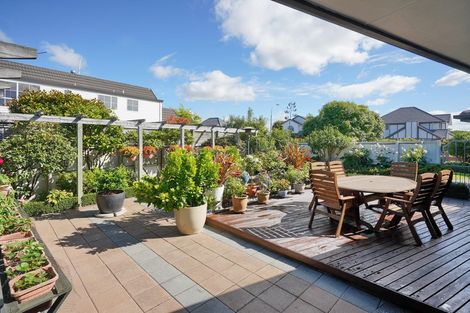 Photo of property in 19 Saint Pauls Place, Burwood, Christchurch, 8083