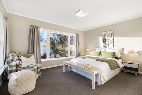 Photo of property in 102 Briggs Road, Shirley, Christchurch, 8052