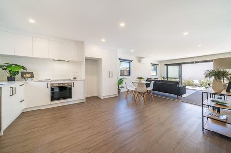 Photo of property in 9/104 Martin Street, Wallaceville, Upper Hutt, 5018
