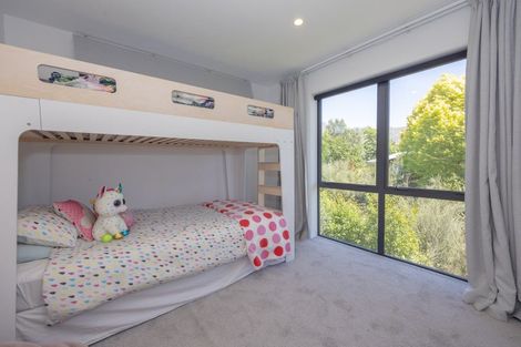 Photo of property in 1 Kamahi Street, Wanaka, 9305