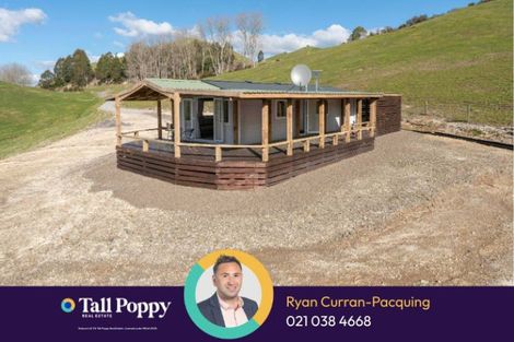 Photo of property in 240 Whakapapa Road, Ohakuri, Reporoa, 3083