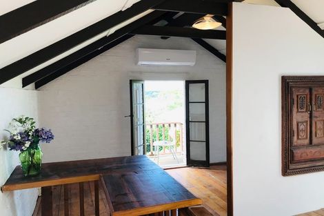 Photo of property in 1 Albany Road, Ponsonby, Auckland, 1011