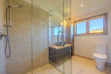 Photo of property in 21 Mount Iron Drive, Wanaka, 9305