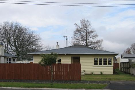 Photo of property in 18 Vardon Road, St Andrews, Hamilton, 3200