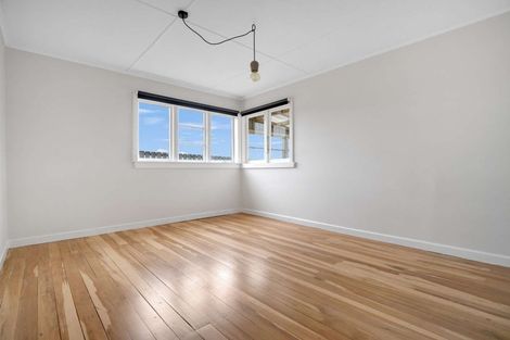 Photo of property in 10 Short Street, Kihikihi, Te Awamutu, 3800