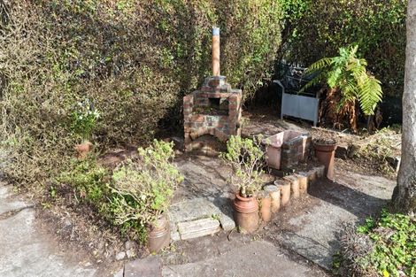 Photo of property in 47 Wakefield Street, Westport, 7825