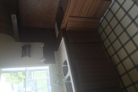 Photo of property in 166 Kitchener Road, Pukekohe, 2120