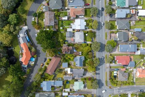 Photo of property in 34 Hinemoa Street, Waiwhetu, Lower Hutt, 5010