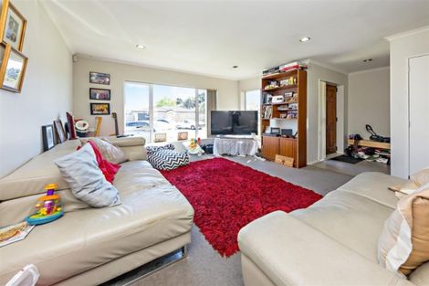 Photo of property in 9 Shayla Place, Favona, Auckland, 2024