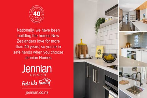 Photo of property in 32 Arohaina Avenue, Karaka, Papakura, 2124