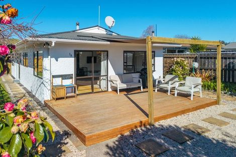 Photo of property in 1a Lord Auckland Road, Wakefield, 7025