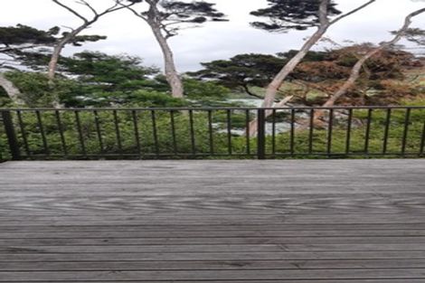 Photo of property in 1/206 Manuka Road, Bayview, Auckland, 0629