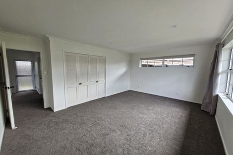 Photo of property in 22b Sixth Avenue, Tauranga, 3110