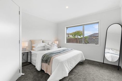 Photo of property in 20 Rawnsley Terrace, Wigram, Christchurch, 8042
