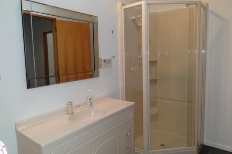 Photo of property in 14 Eders Road, Woodend, 7610