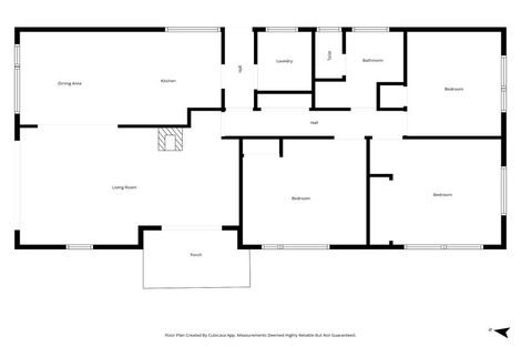 Photo of property in 11 Lacy Gate Place, Woodend, 7610
