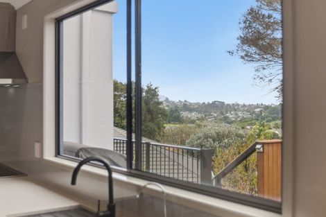 Photo of property in 23 Hallmark Rise, Bethlehem, Tauranga, 3110