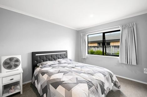 Photo of property in 5/16 Paterson Street, Frankton, Hamilton, 3204