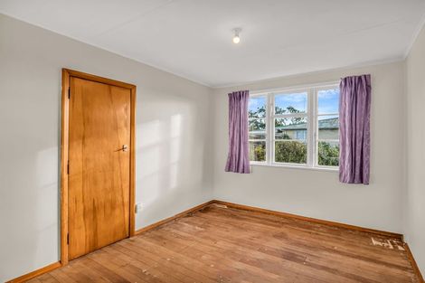 Photo of property in 55 Wilson Street, Waverley, 4510