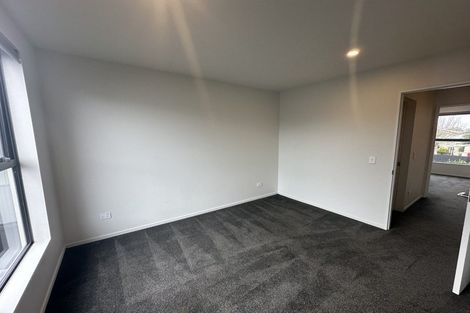 Photo of property in 8/129 Tancred Street, Linwood, Christchurch, 8062