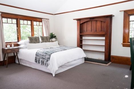 Photo of property in 62 Woodham Road, Linwood, Christchurch, 8062