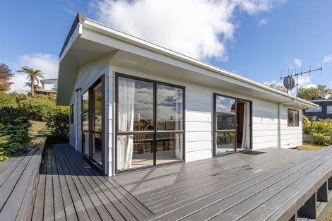 Photo of property in 9 Koromiko Place, Omori, Turangi, 3381