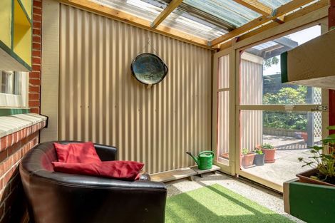 Photo of property in 71 Moana Crescent, Musselburgh, Dunedin, 9013