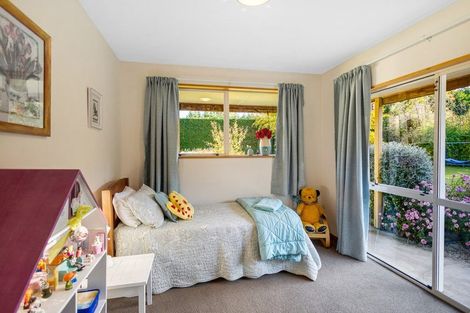 Photo of property in 5/7 Rupert Street, Waddington, 7500